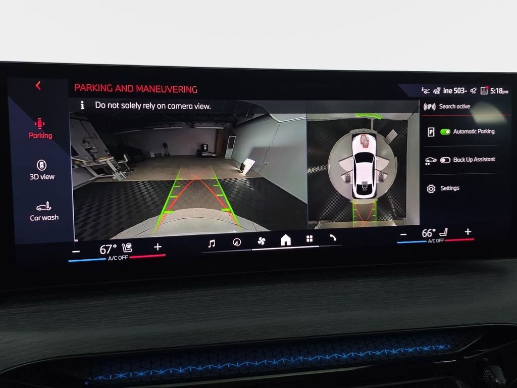 New 2026 BMW i4 xDrive40i w/ M Sport Package image 23