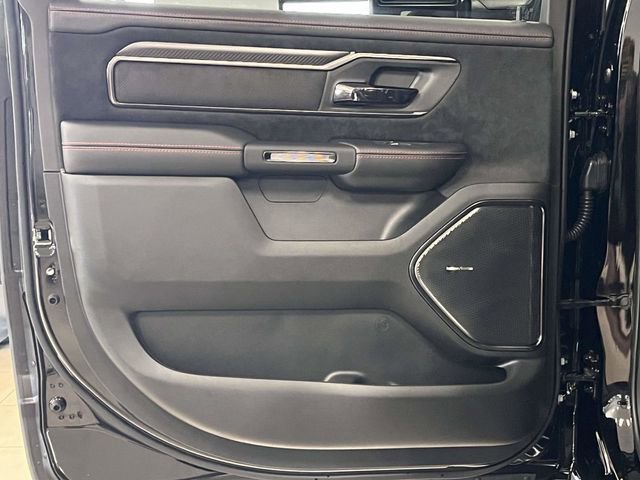 New 2026 RAM 1500 RHO image 12