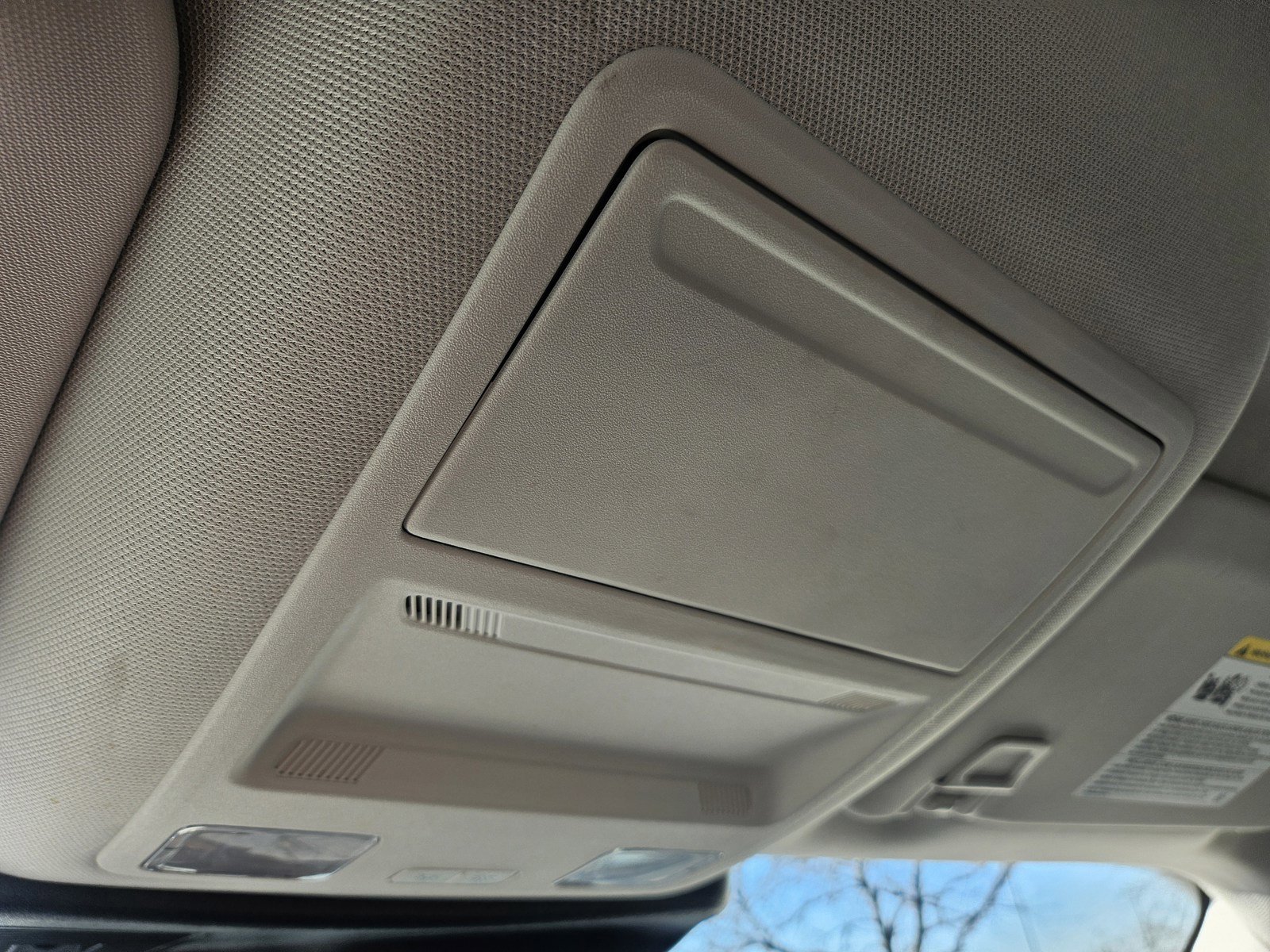 Used 2022 Ford Bronco Sport Big Bend w/ Convenience Package image 12