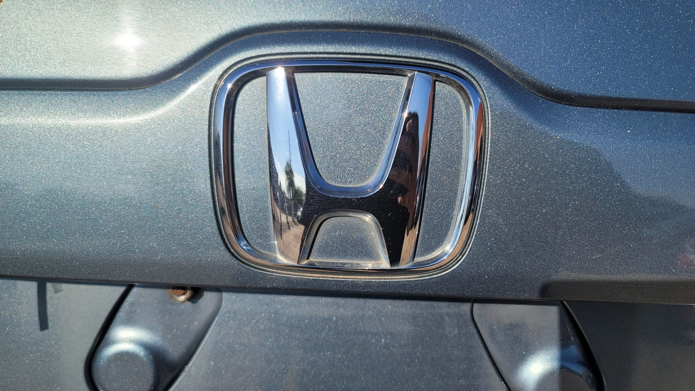 Used 2008 Honda Pilot SE image 21