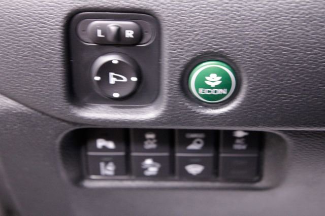 Certified 2023 Honda Ridgeline Black Edition image 26