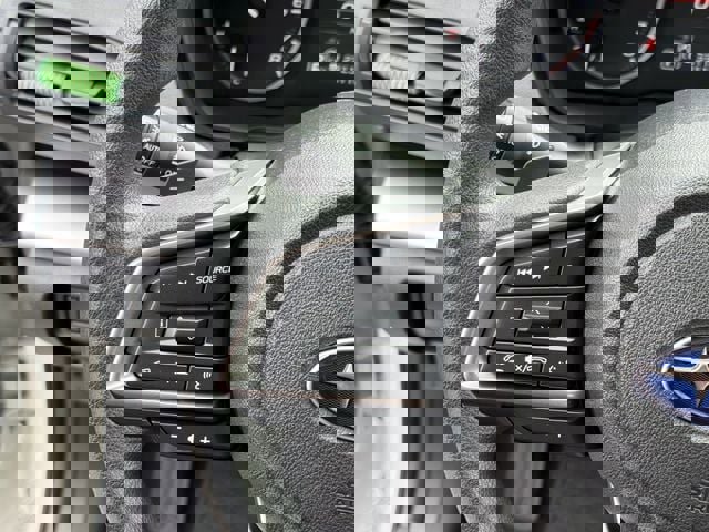 Used 2025 Subaru Impreza 2.0i Sport w/ Popular Package #2 image 25