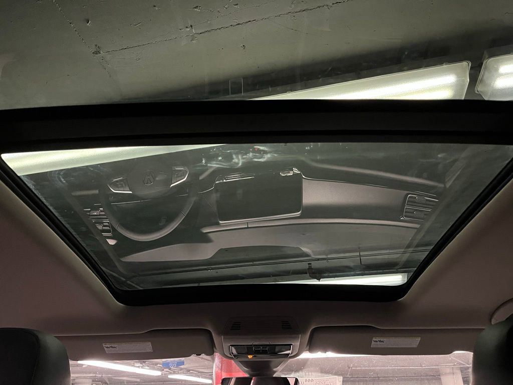 New 2026 Volkswagen Atlas Peak Edition image 10