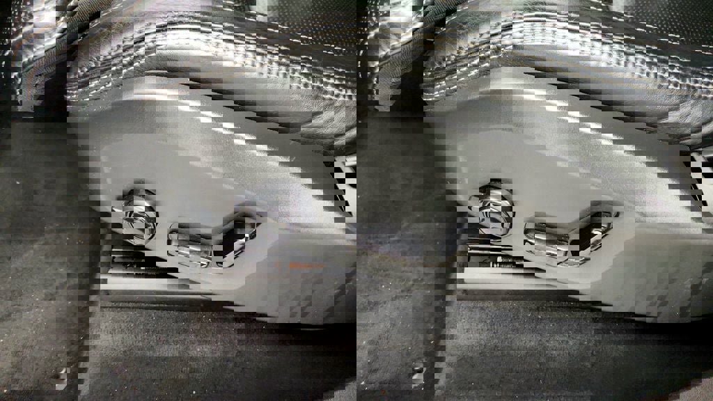 Used 2021 Volvo XC90 T6 Inscription w/ Climate Package image 12