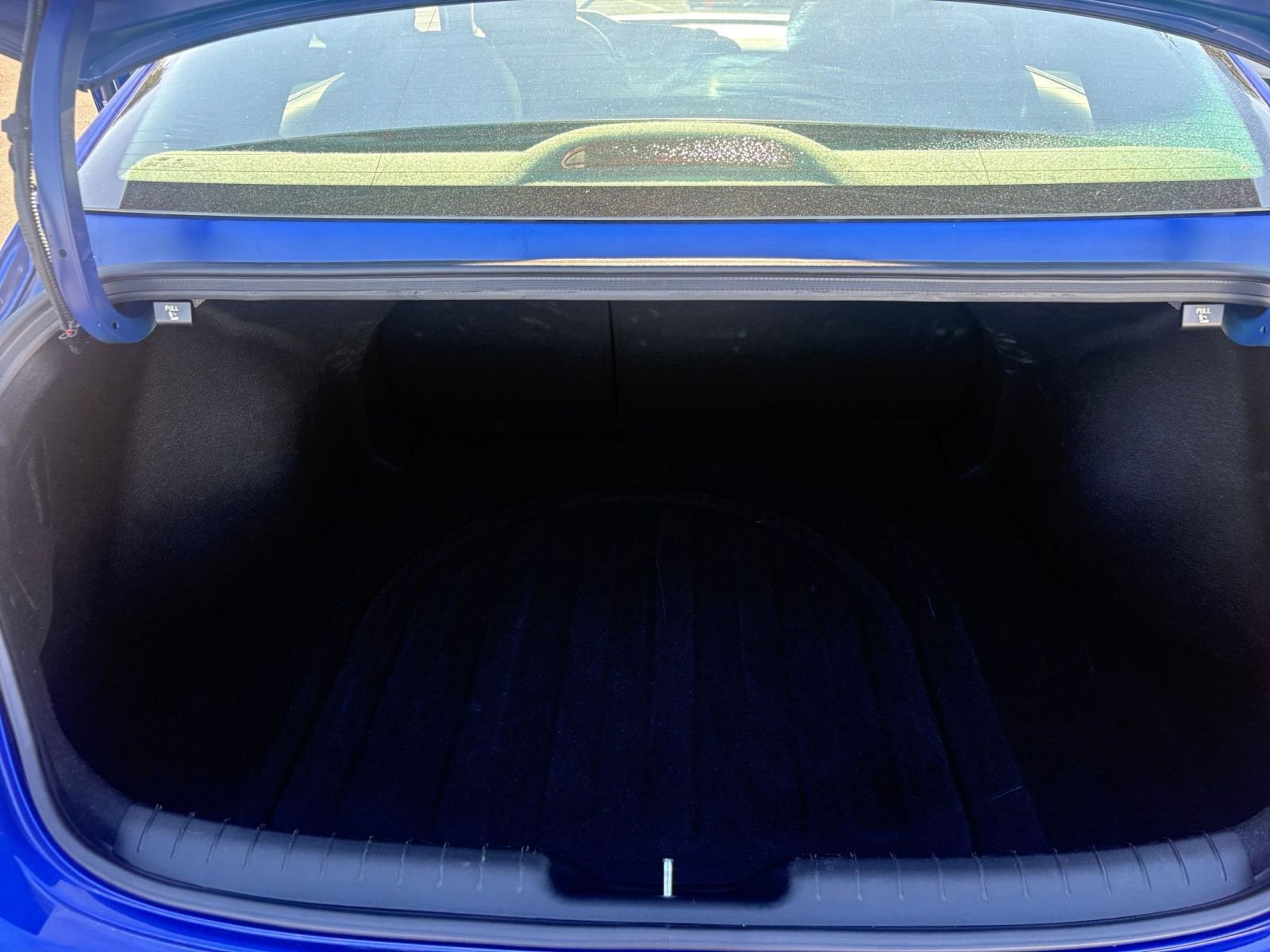 Used 2025 Hyundai Elantra SEL image 32