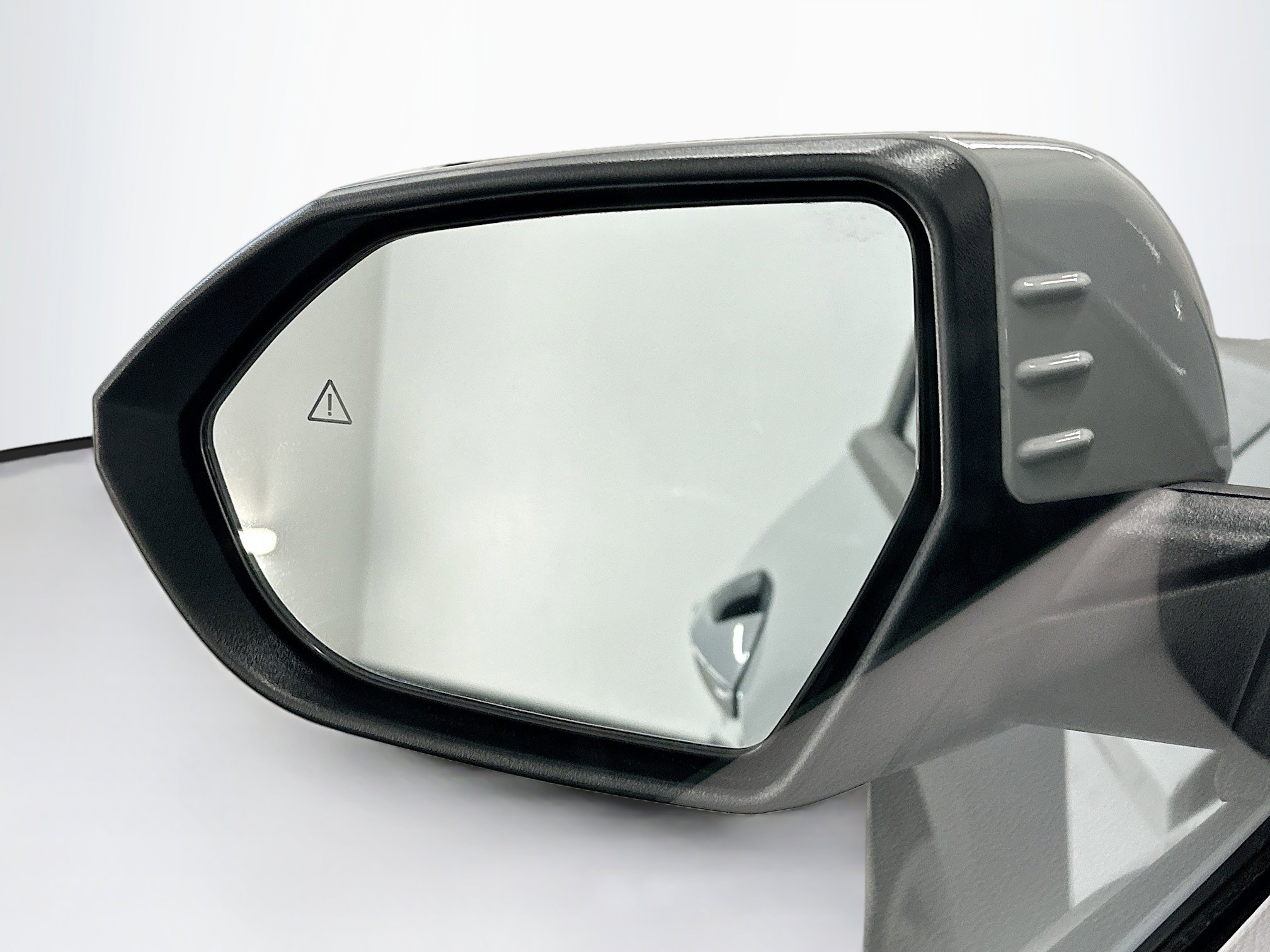 Used 2025 Hyundai Kona SEL image 16