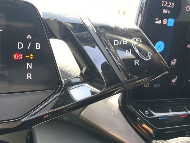 Certified 2023 Volkswagen ID.4 Pro S RWD image 27