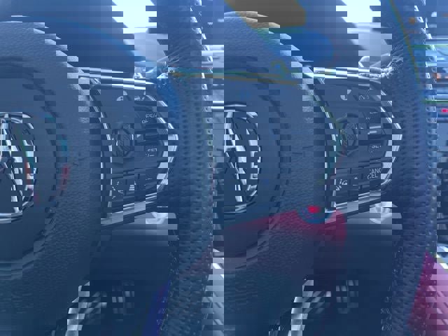 Used 2025 Acura RDX AWD w/ A-Spec & Advance Pkg image 30