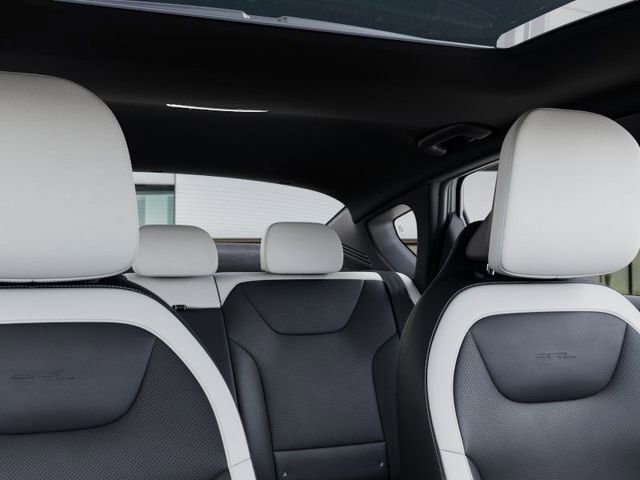 Used 2026 Kia K4 GT-Line w/ GT-Line Sunroof Package FWD image 30