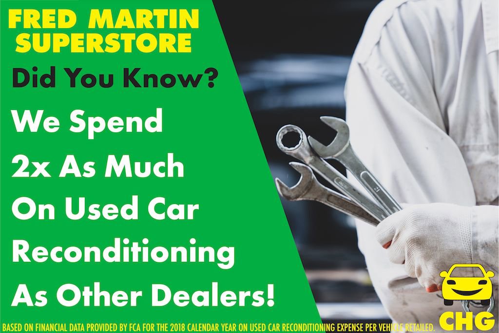 Certified 2022 Jeep Renegade Altitude image 29