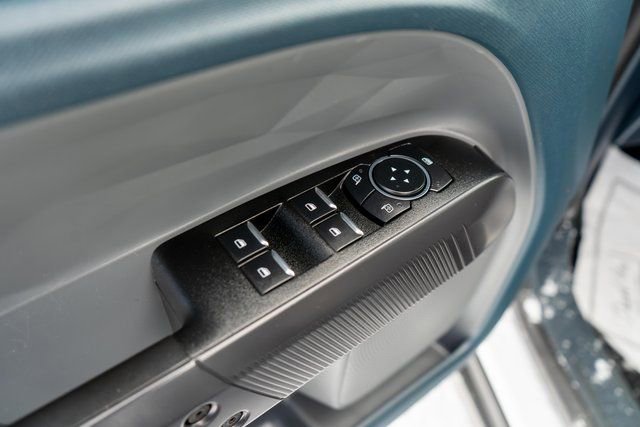 Used 2023 Ford Maverick XLT w/ Equipment Group 300A Standard image 20