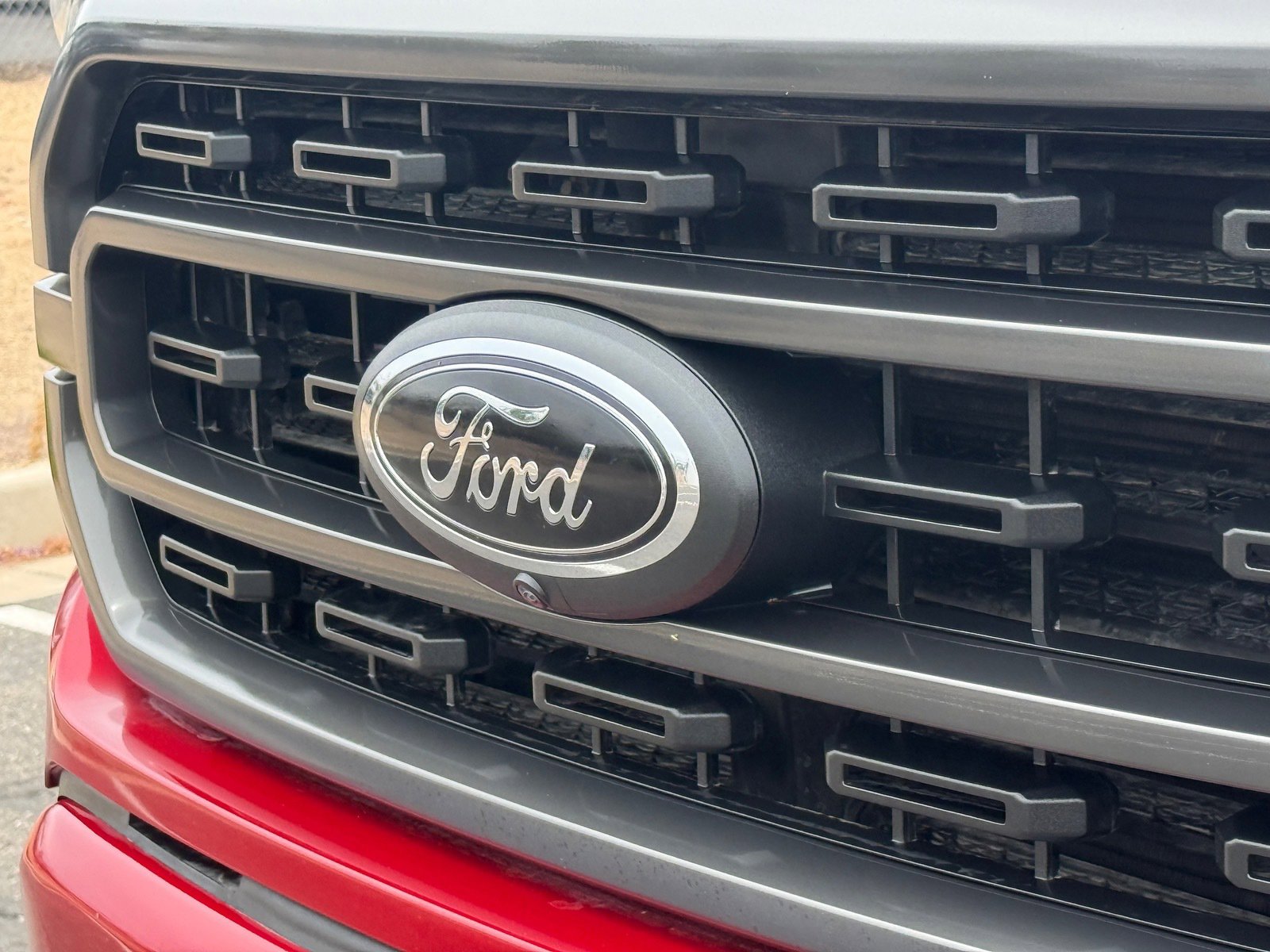 Used 2021 Ford F150 XLT w/ Equipment Group 302A High AWD/4WD image 29