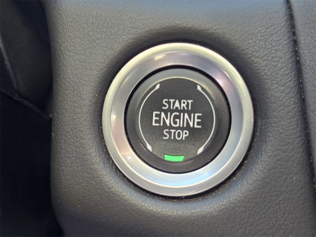 Used 2024 Chevrolet Tahoe LT image 18