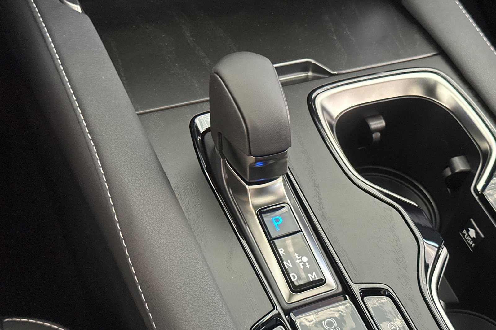 New 2025 Lexus RX 350 Premium image 21