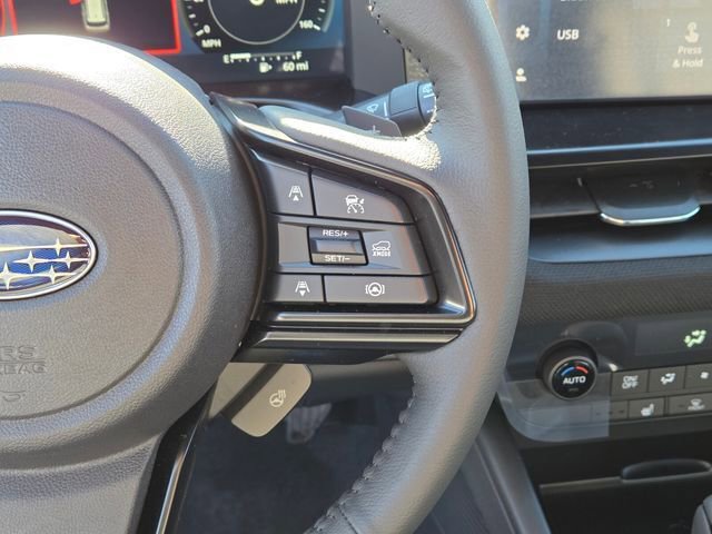 New 2026 Subaru Outback Limited XT w/ Premium/Limited Package 2 image 13