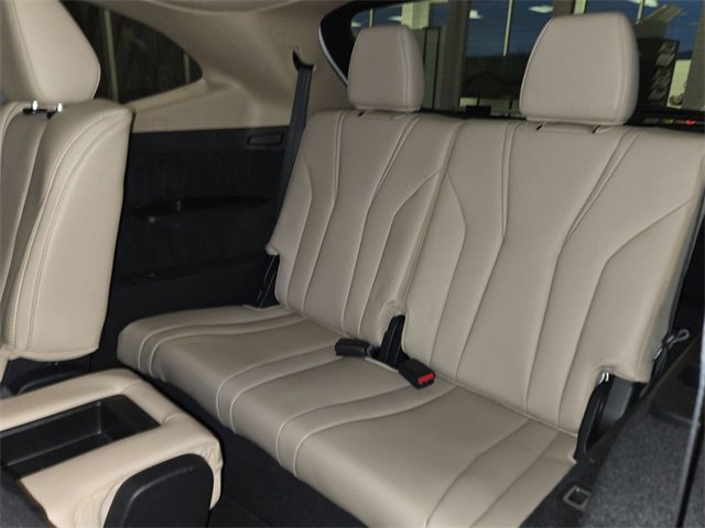 Certified 2023 Acura MDX Technology image 24
