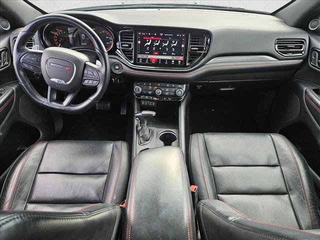 Used 2024 Dodge Durango GT image 13
