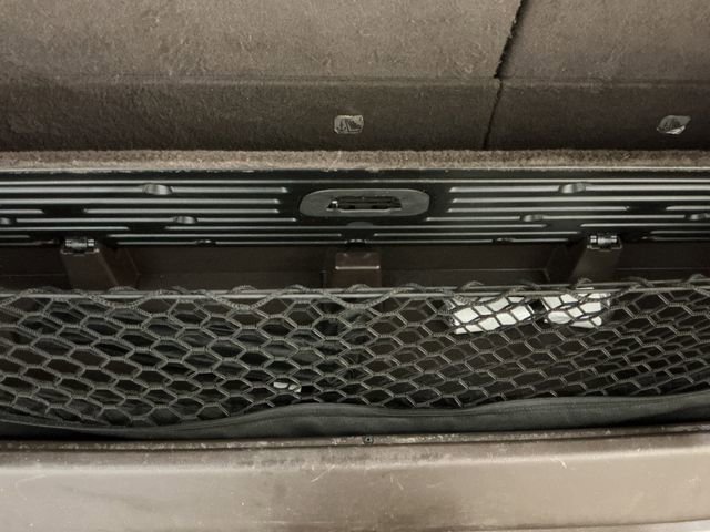 Used 2018 Chevrolet Tahoe Premier image 43