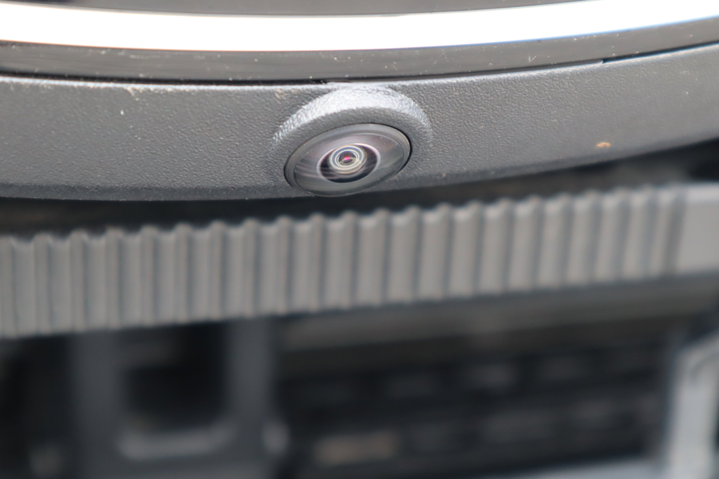 New 2025 Ford F150 XLT w/ Equipment Group 302A MID image 12