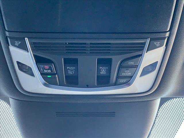 New 2026 Acura MDX A-Spec AWD/4WD image 22