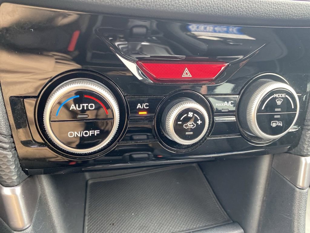 Used 2022 Subaru Forester Premium image 38