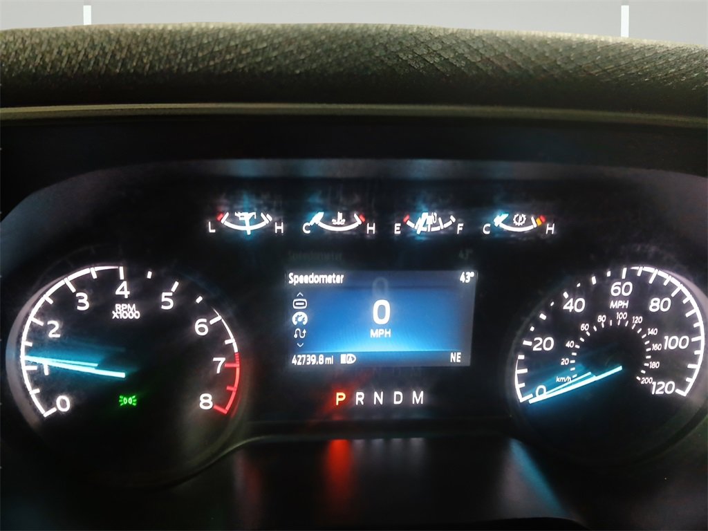 Certified 2023 Ford F150 XLT image 12