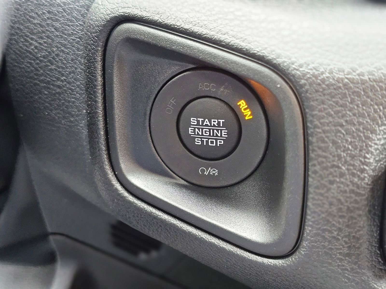 New 2026 Jeep Wrangler Sport image 16