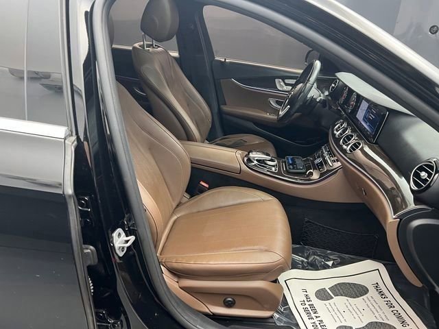 Used 2019 Mercedes-Benz E 300 image 52
