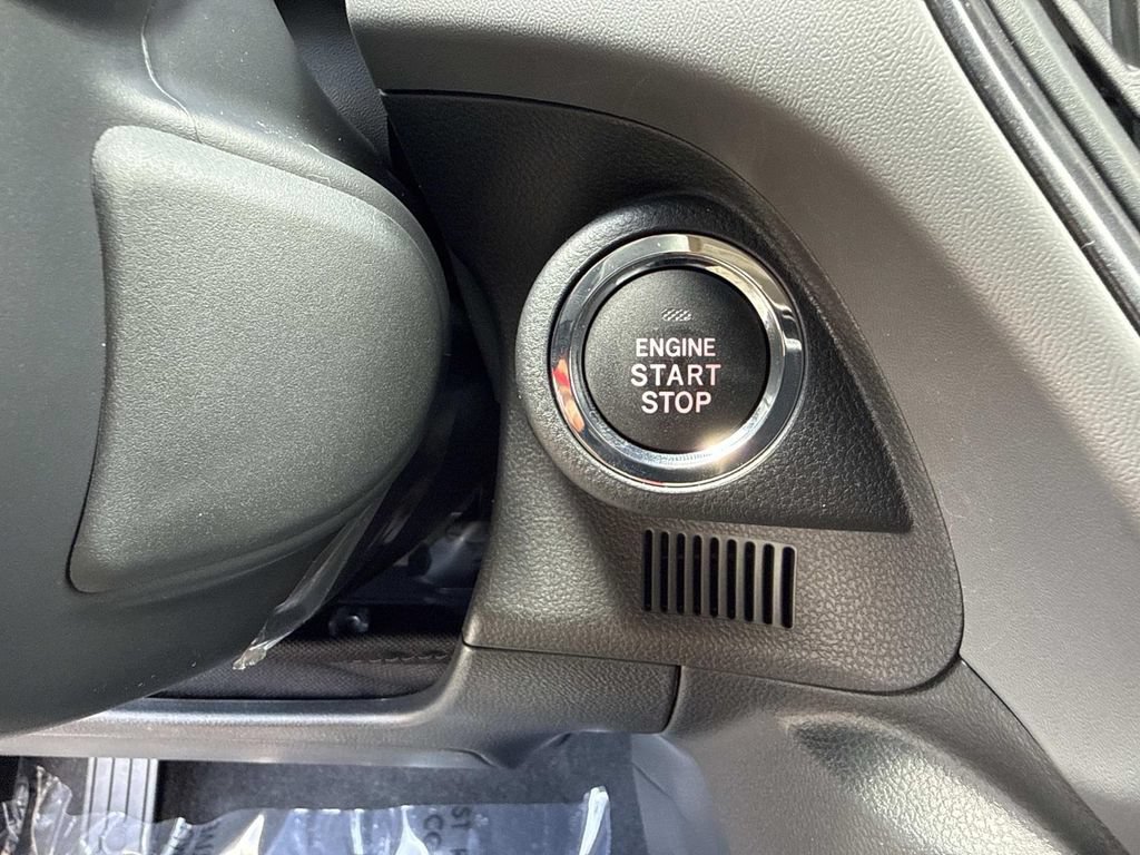 Certified 2026 Subaru Crosstrek 2.5i Limited w/ Crosstrek Mirror Package AWD/4WD image 37