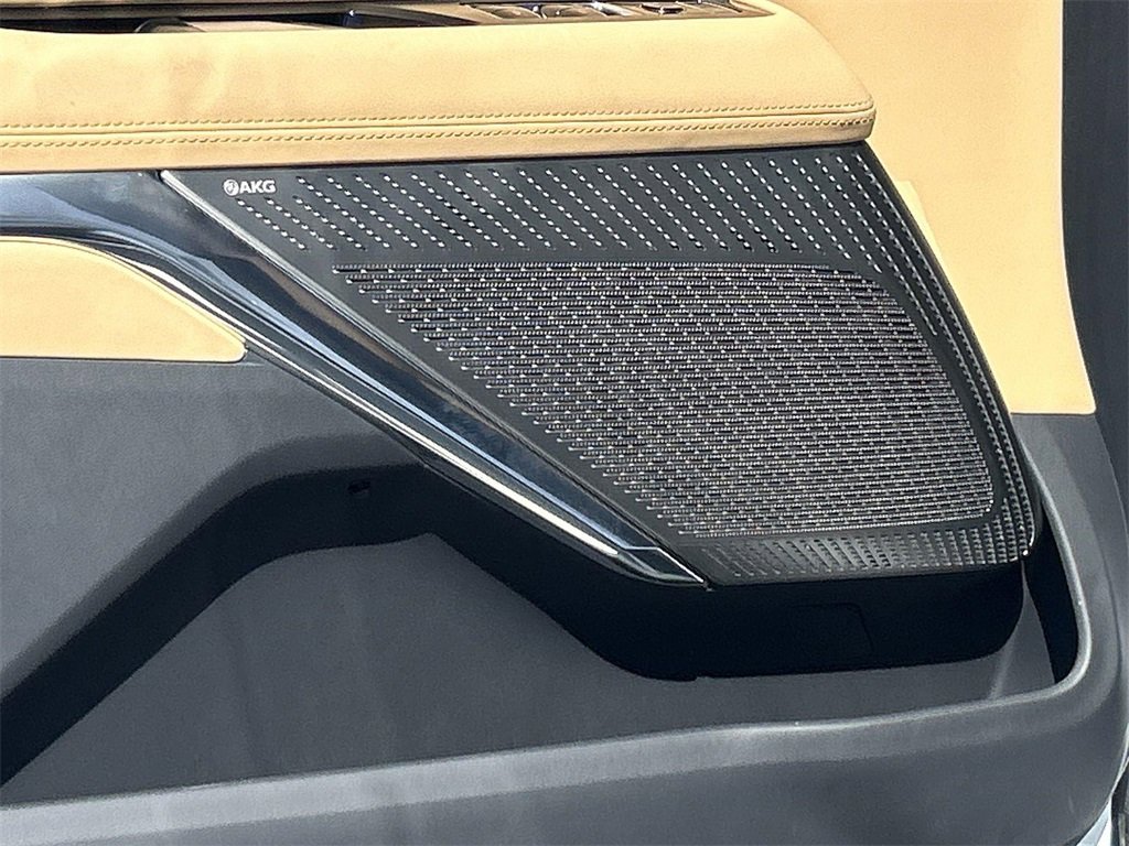 New 2026 Cadillac Escalade IQ Sport 2 image 21