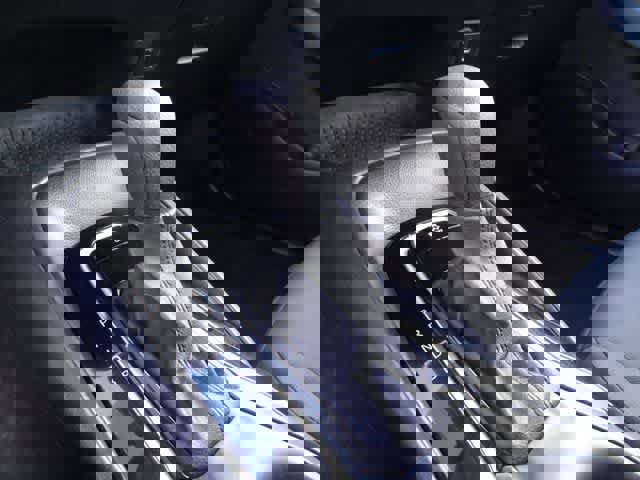 Used 2024 Toyota Corolla LE image 18