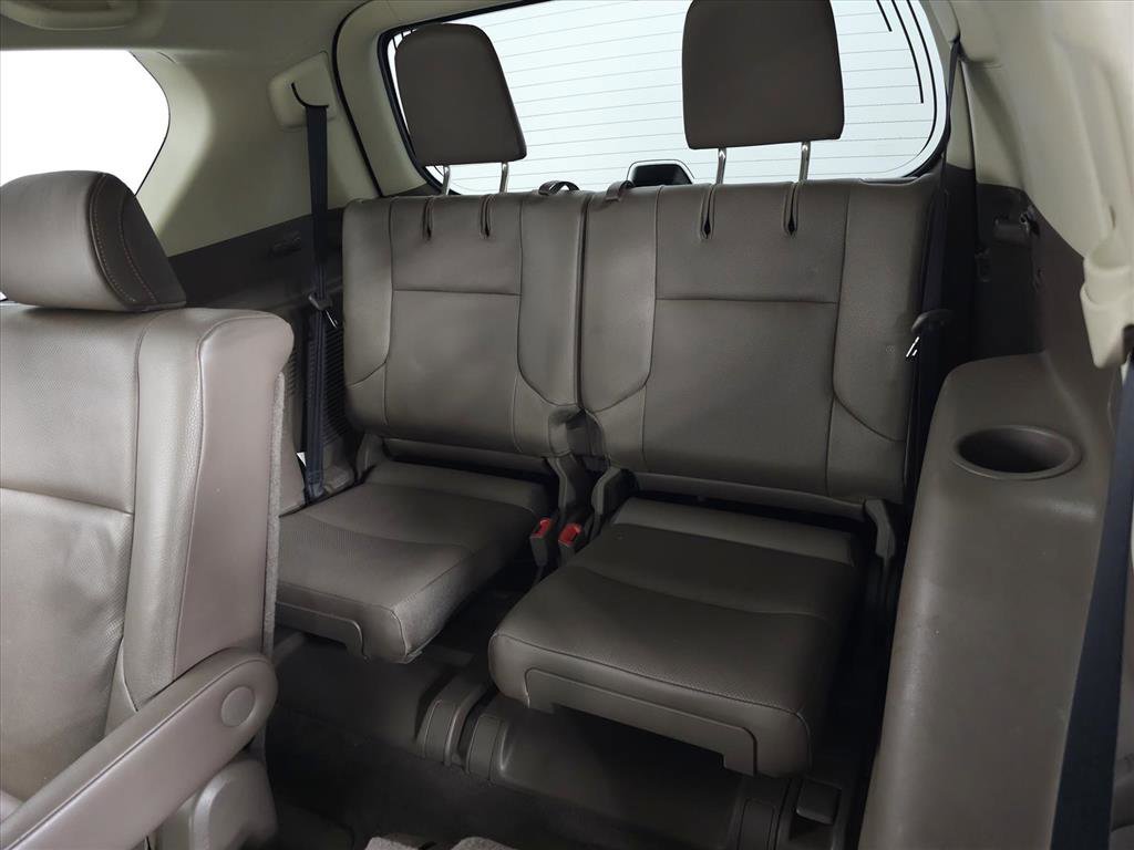 Used 2017 Lexus GX 460 image 30