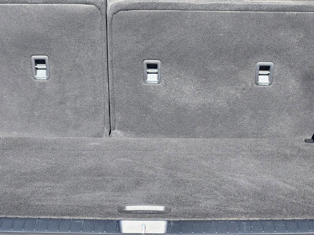 Used 2017 Kia Sportage LX image 30