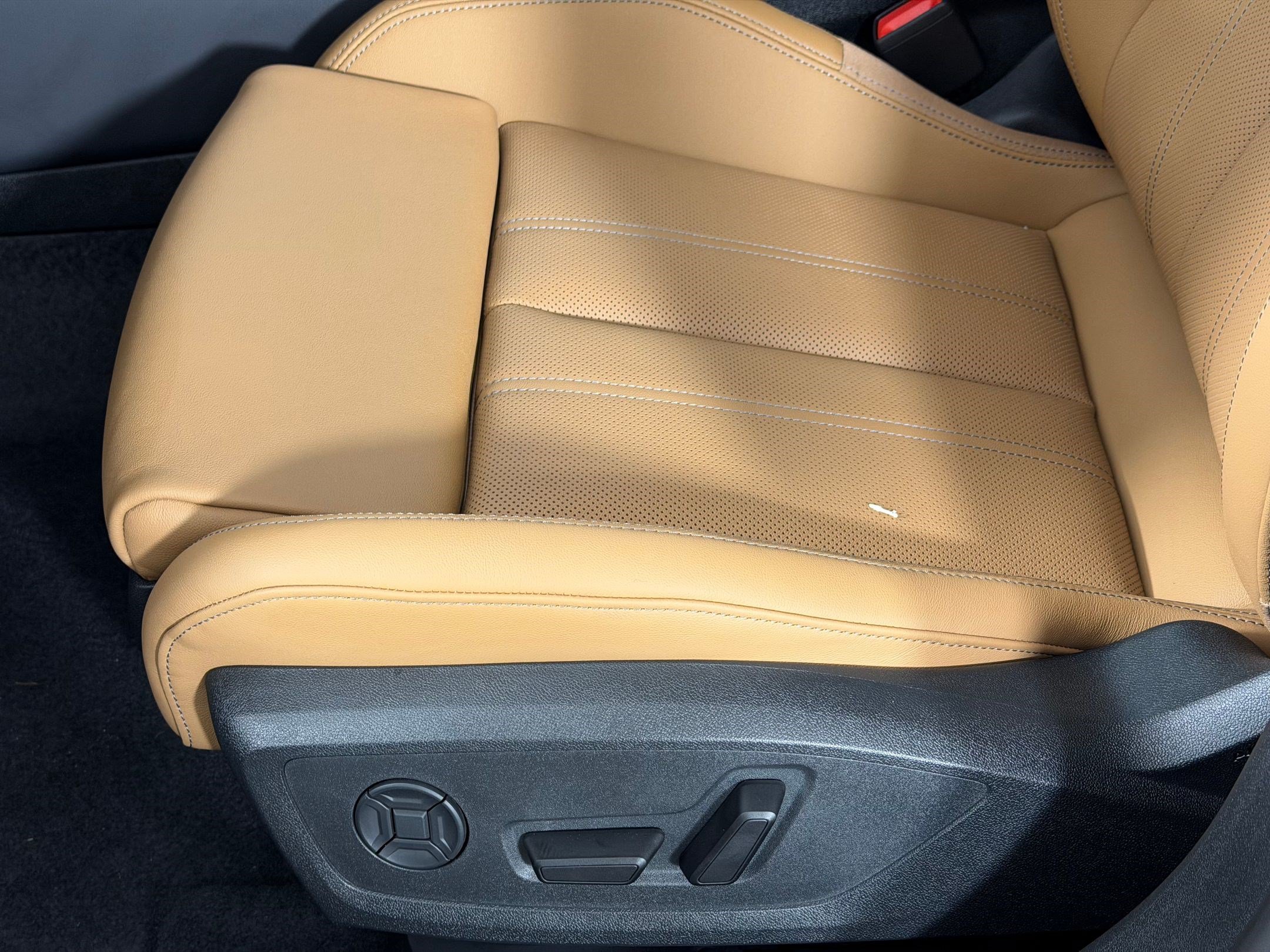 New 2026 Audi A5 Premium Plus AWD/4WD image 15