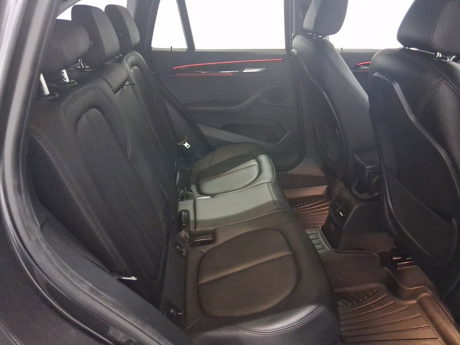 Used 2021 BMW X1 sDrive28i FWD image 15