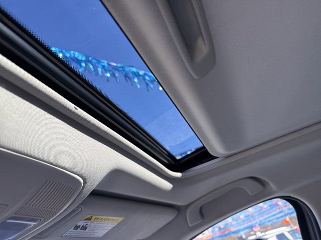 Used 2021 MAZDA CX-5 Grand Touring Reserve image 32