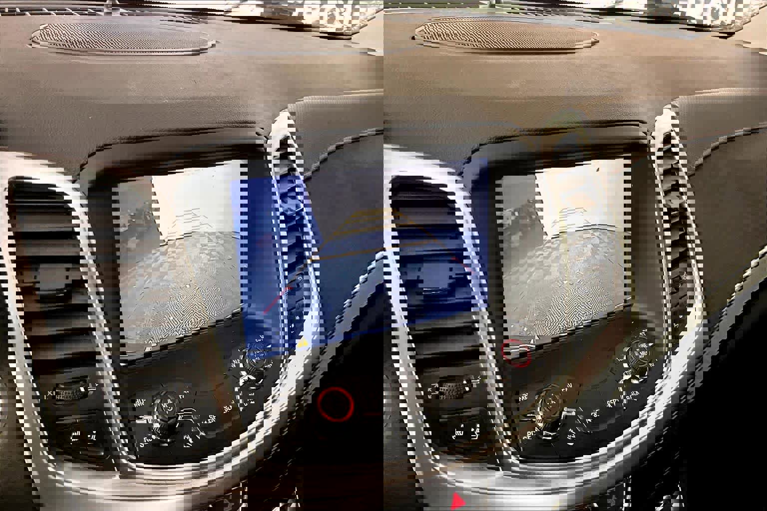 Used 2017 Chevrolet SS image 26