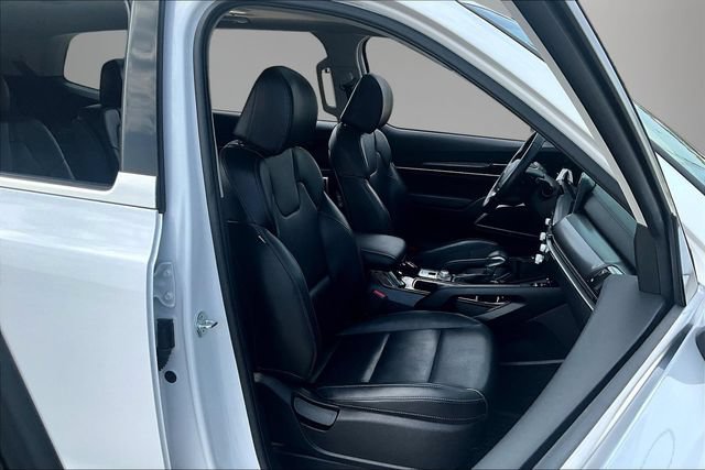 Used 2024 Kia Telluride S w/ S Sunroof Package AWD/4WD image 29