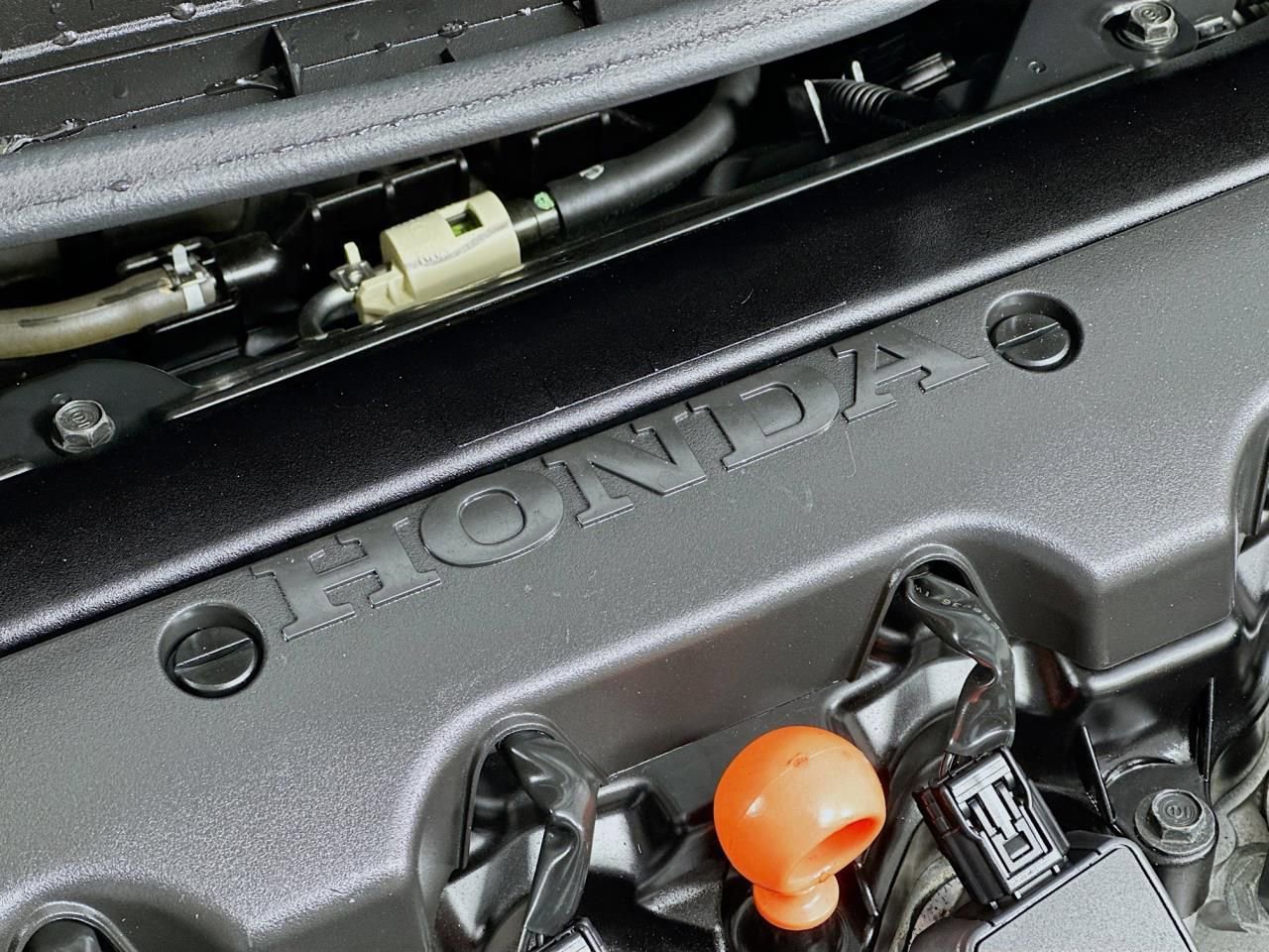 Used 2010 Honda Civic LX image 40