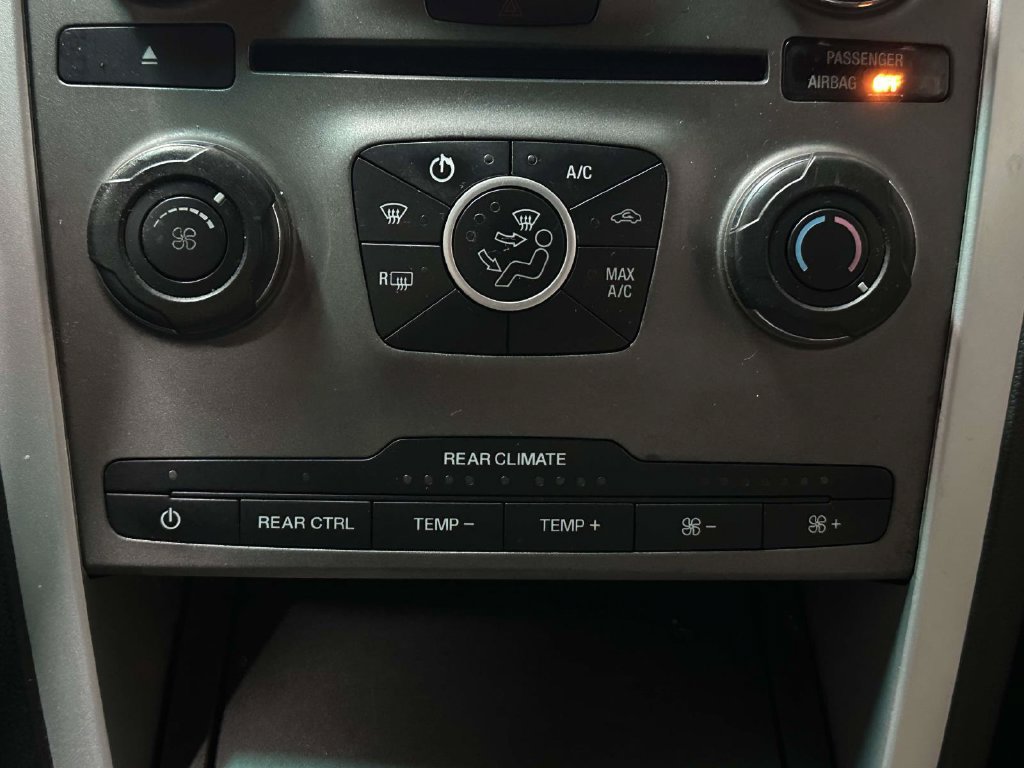 Used 2013 Ford Explorer 4WD image 24