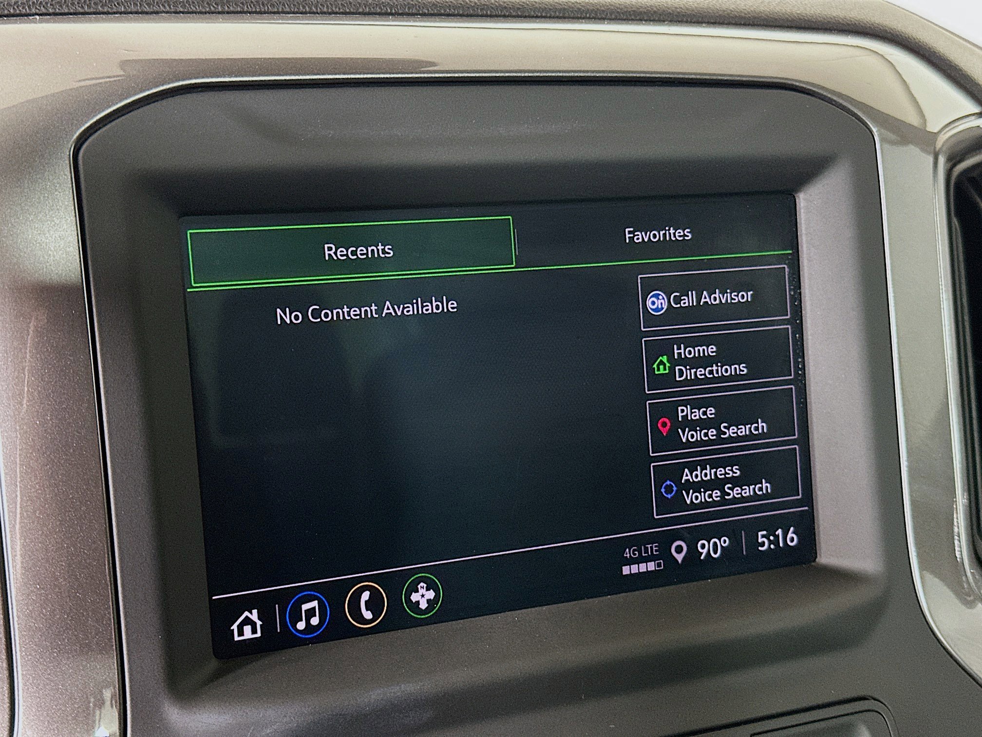 Used 2025 Chevrolet Silverado 1500 Custom image 21