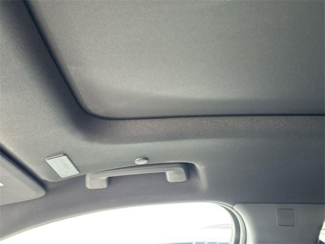 New 2025 GMC Acadia Elevation w/ Elevation Premium Package image 15