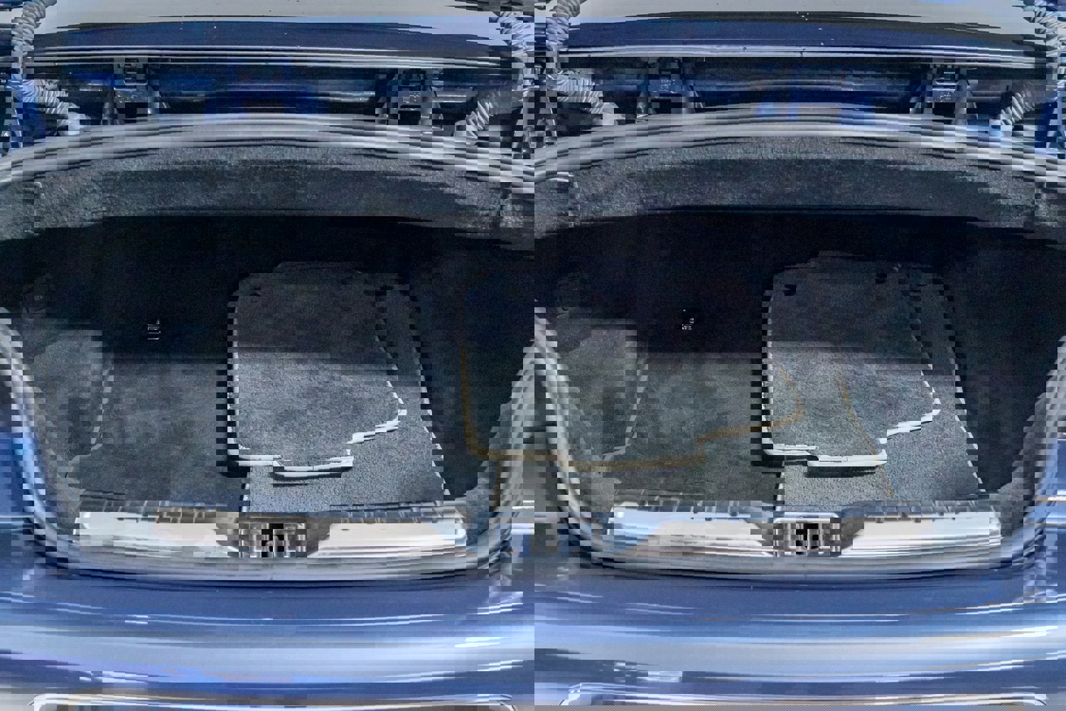 Used 2021 Bentley Continental GT image 50