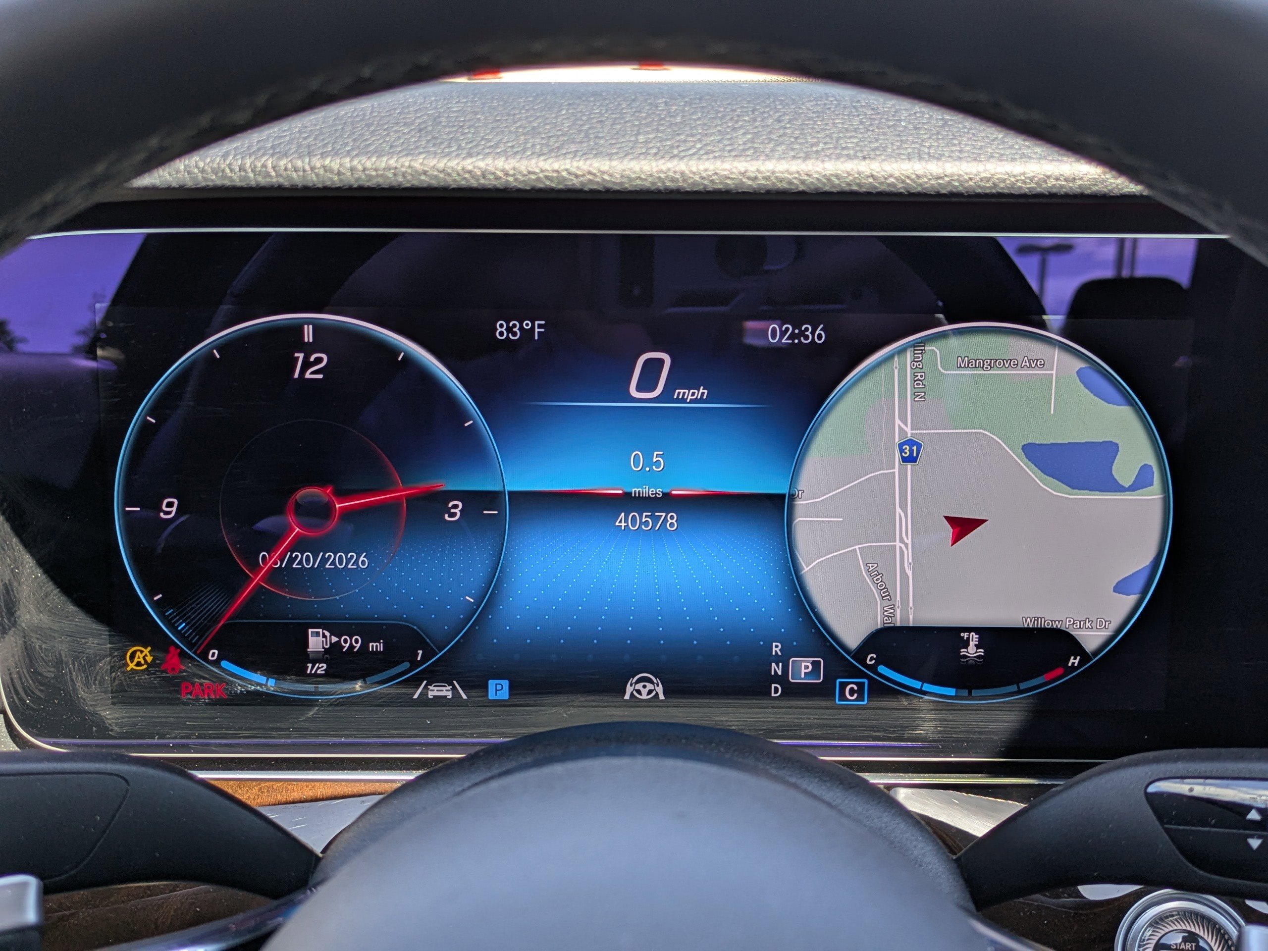 Used 2021 Mercedes-Benz E 350 Sedan image 26