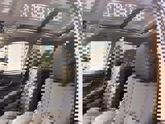 New 2025 Subaru Ascent Bronze Edition image 75