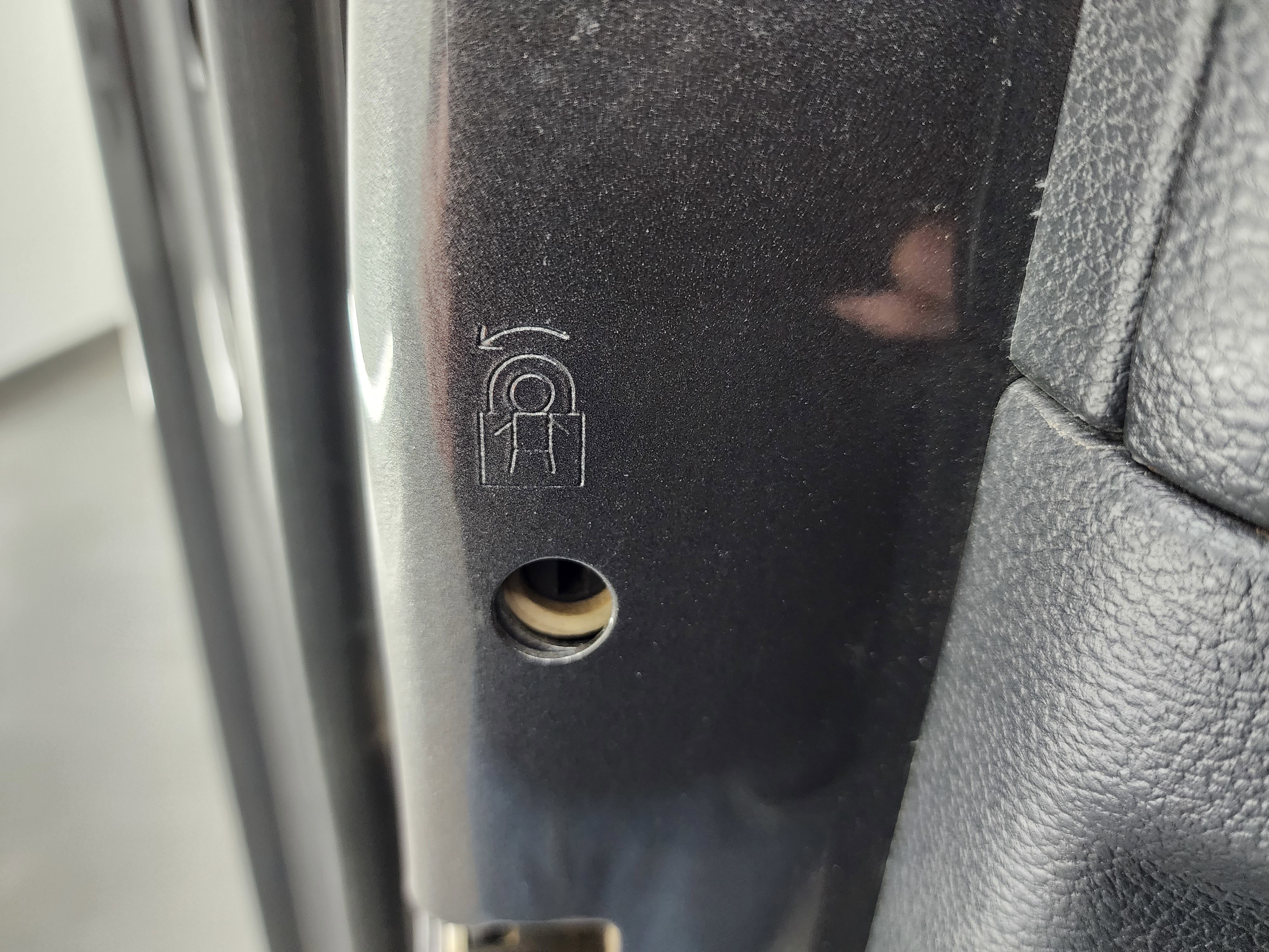 Used 2020 Ford F250 Lariat w/ Lariat Value Package image 41