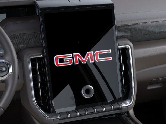 New 2026 GMC Yukon XL Elevation w/ LPO, Floor Liner Package image 44