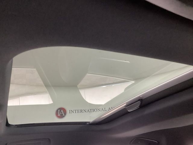 New 2026 Audi A3 2.0T Premium Plus image 13