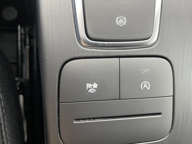 New 2026 Ford Escape ST-Line image 42