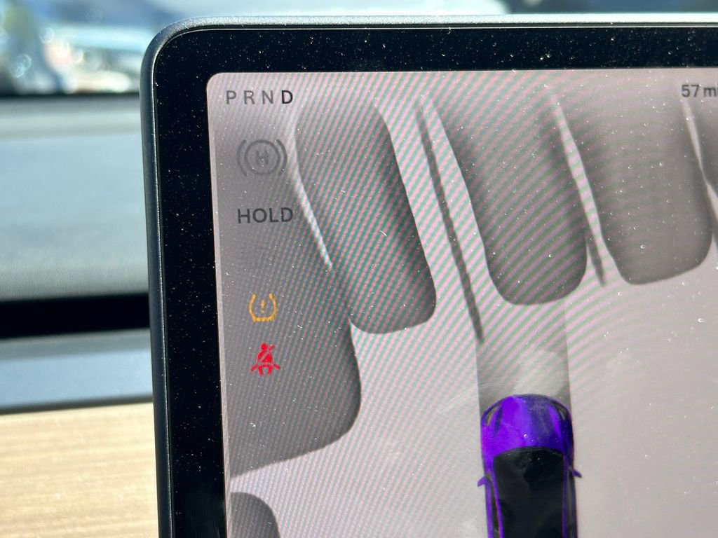 Used 2023 Tesla Model Y Long Range image 26